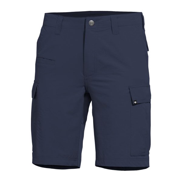 bdu tropic shorts k05061