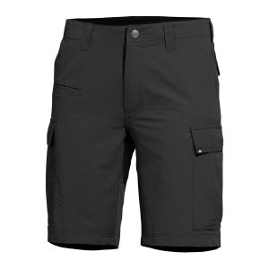 bdu tropic shorts k05061