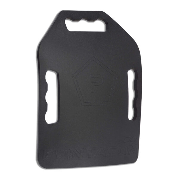 Pentagon Avron™ Tac-Fitness Plate (4KG) K25055