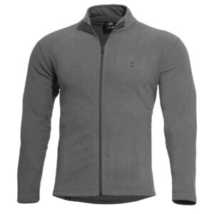 TAC MAVEN Elk Fleece Sweater D08101