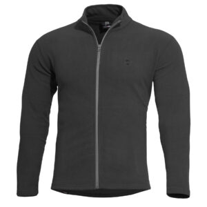 TAC MAVEN Elk Fleece Sweater D08101
