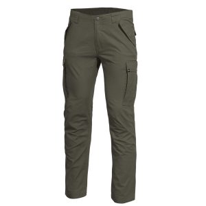 Pentagon M65 Pants K05039