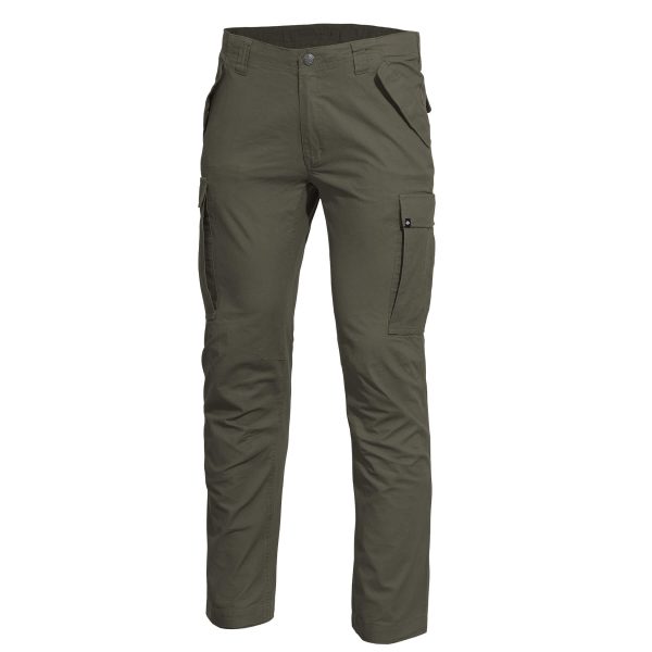 Pentagon M65 Pants K05039