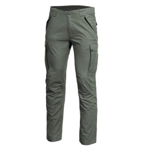Pentagon M65 Pants K05039