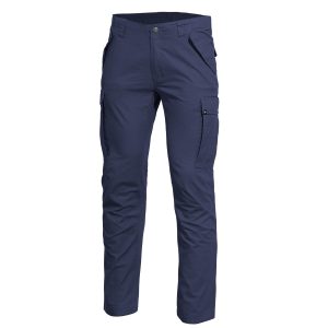Pentagon M65 Pants K05039