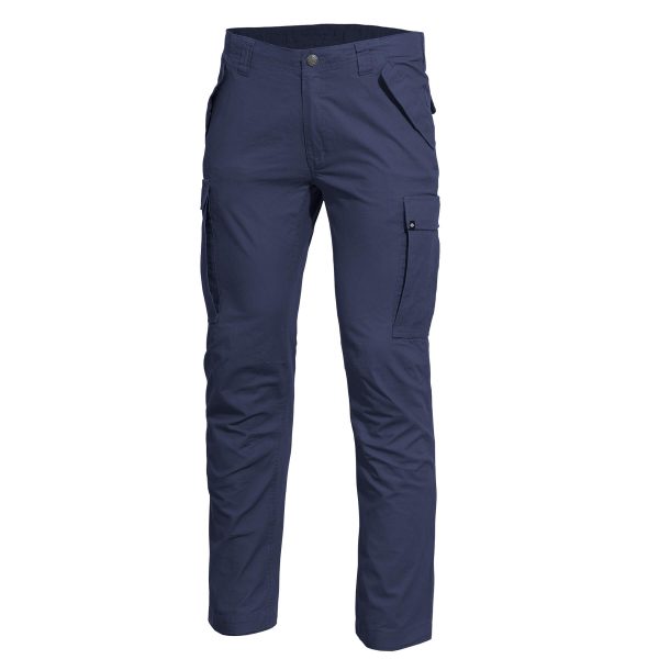 Pentagon M65 Pants K05039