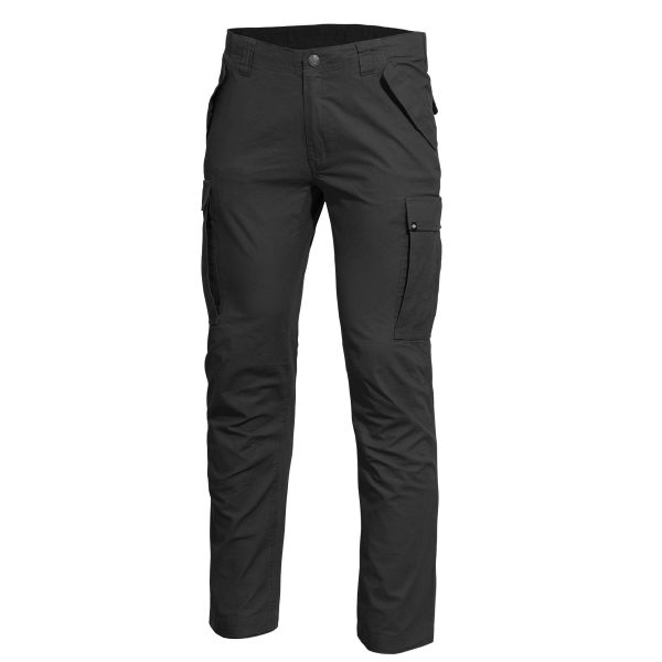 Pentagon M65 Pants K05039