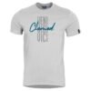 Pentagon Clomod “Veni” T-Shirt C090011-VE