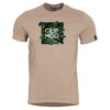 Pentagon Clomod "Leaves" T-Shirt