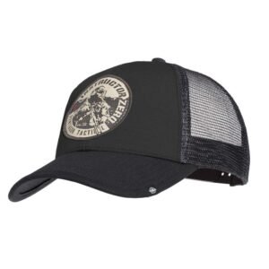 Pentagon Era Cap “Instructor Zero” K13048-IZ