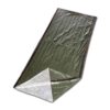 TAC MAVEN Zero Hour Emergency Sleeping Bag D20102
