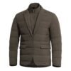 Pentagon Alpha Down Blazer K08051