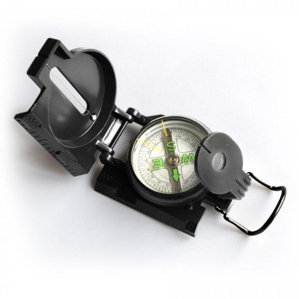 TAC MAVEN Venturer Compass D19028