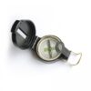 TAC MAVEN Wanderer Compass D19029