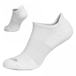 Pentagon Invisible Socks EL14014