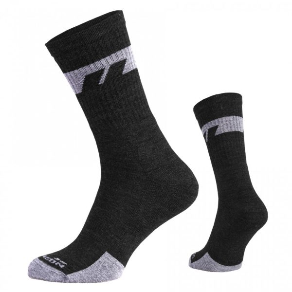 Pentagon Alpine Merino Mid Socks EL14016