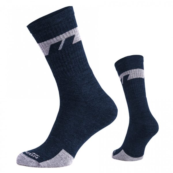 Pentagon Alpine Merino Mid Socks EL14016