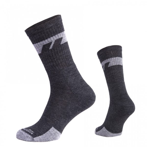 Pentagon Alpine Merino Mid Socks EL14016