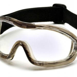 Avedo Pyramex Goggles 91-055