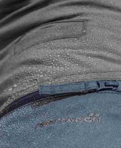RENEGADE "SAVANNA" PANTS K05045