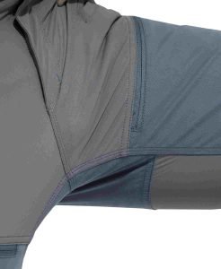 RENEGADE "SAVANNA" PANTS K05045
