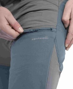 RENEGADE "SAVANNA" PANTS K05045