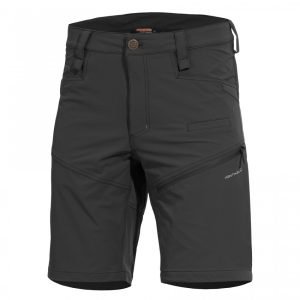 Pentagon Renegade Savanna Short Pants-Βερμούδα για Τακτική- Καθημερινή Χρήση