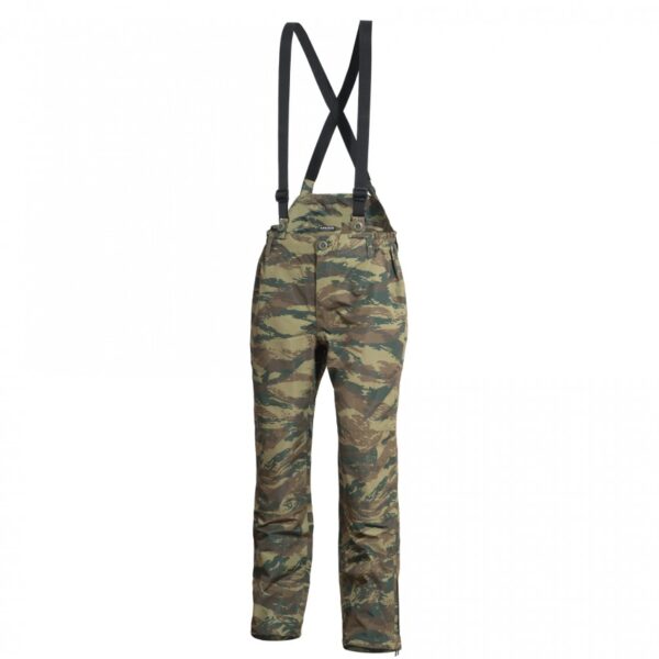 Hurricane Shell Pants k05055