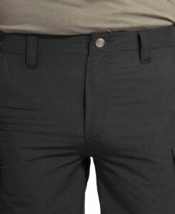 BDU 2.0 "TROPIC" SHORTS K05061
