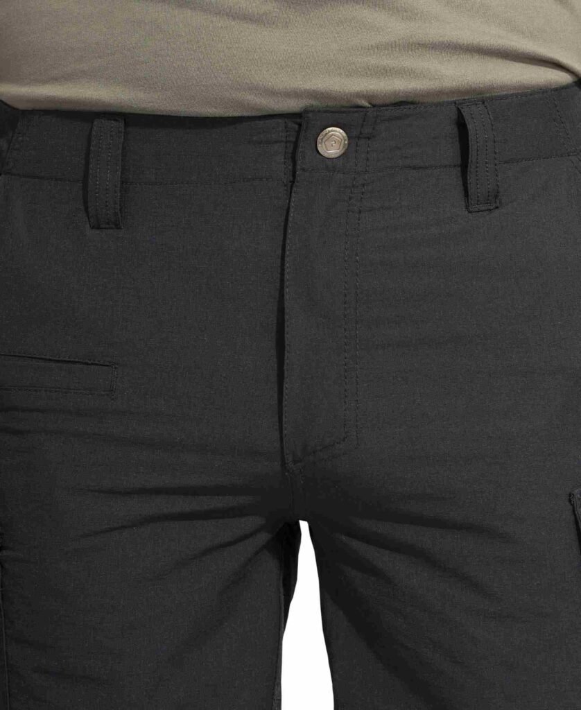 BDU 2.0 "TROPIC" SHORTS K05061