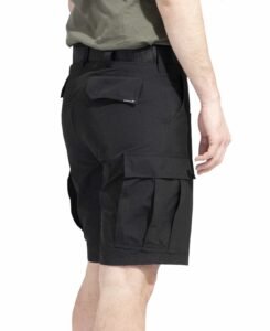 BDU 2.0 "TROPIC" SHORTS K05061