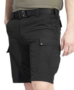 BDU 2.0 "TROPIC" SHORTS K05061