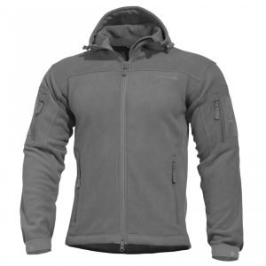 Pentagon Hercules Fleece Jacket K08026-2.0