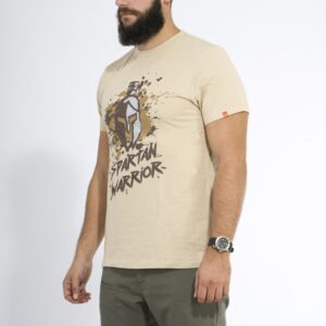 Pentagon Ageron ''Spartan Warrior''- K09012-SW