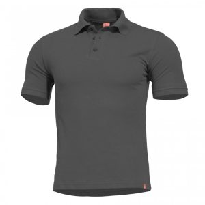 SIERRA POLO SHIRT K09015