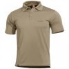 ANASSA POLO K09017