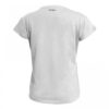 Pentagon Whisper Ladies Tee ”Contour” T-Shirt K09044-CW