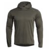 ORION ACTIVITY SHIRT K09049