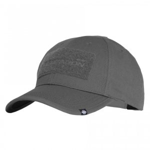 TACTICAL 2.0 BB CAP | K13025