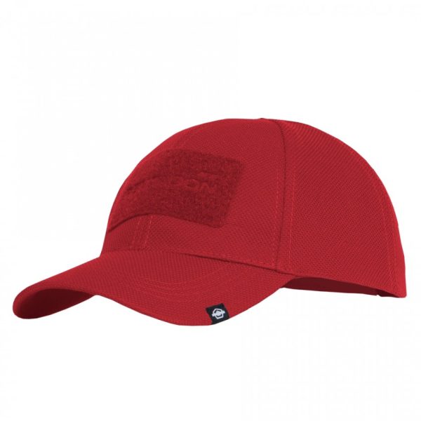 NEST BB CAP K13032