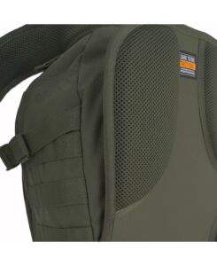 Pentagon Kyler Backpack 36lt-K16073