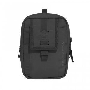 Axon Pouch 0.8lt K17073