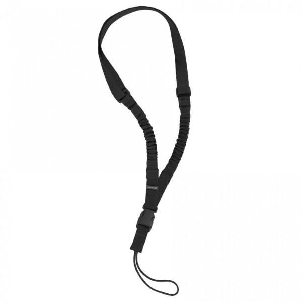 Pentagon Amma Sling Gun Lanyard K17074