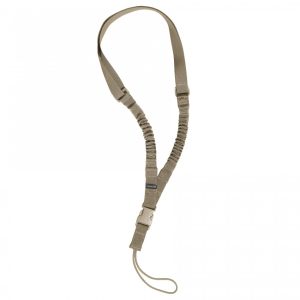 Pentagon Amma Sling Gun Lanyard K17074