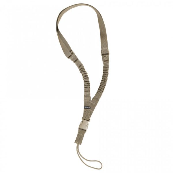 Pentagon Amma Sling Gun Lanyard K17074