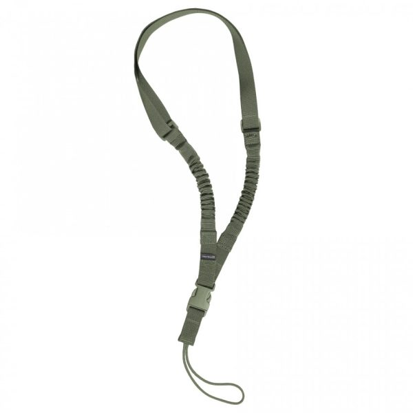Pentagon Amma Sling Gun Lanyard K17074