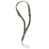 Pentagon Amma Sling Gun Lanyard K17074