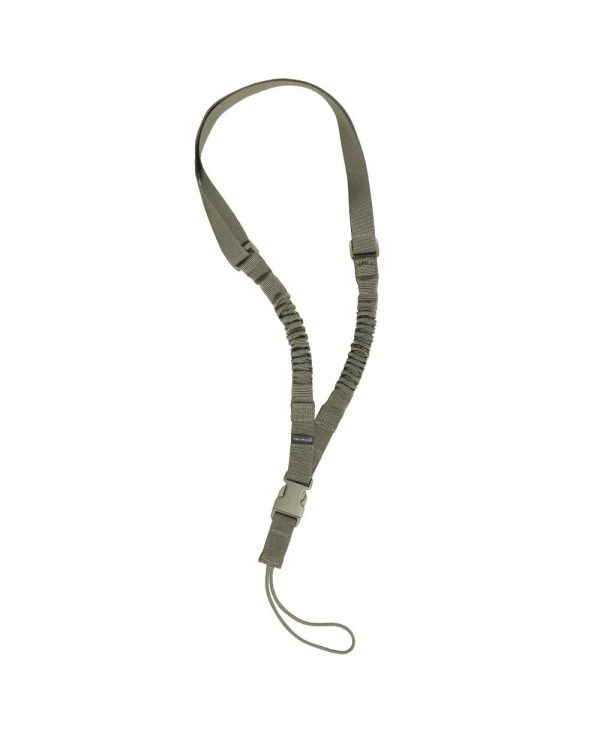 Pentagon Amma Sling Gun Lanyard K17074