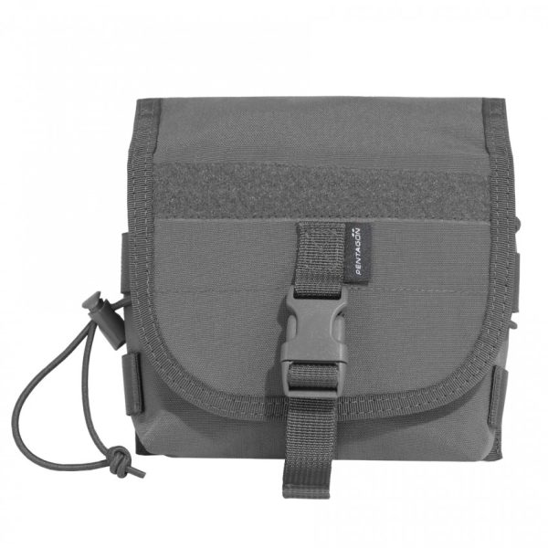 Pentagon Binocs General Pouch K17097