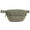 Pentagon Tactical Modular Fanny Pack K17099